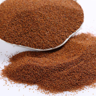 Ngũ Hoa Hạt Nhỏ - Dùng Đắp Mặt  (Túi 1Kg)