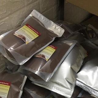 Ngũ Hoa Hạt Nhỏ - Dùng Đắp Mặt  (Túi 1Kg)