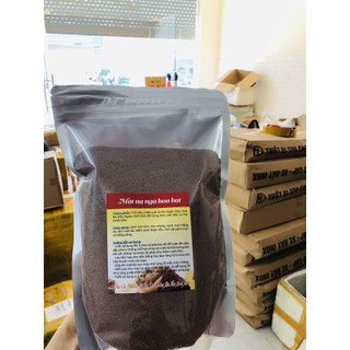 Ngũ Hoa Hạt Nhỏ - Dùng Đắp Mặt  (Túi 1Kg)