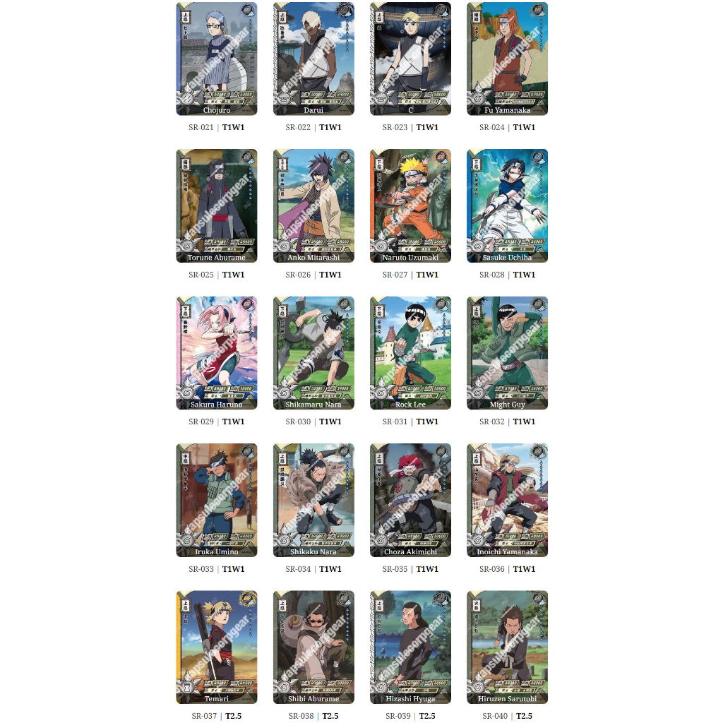 slide