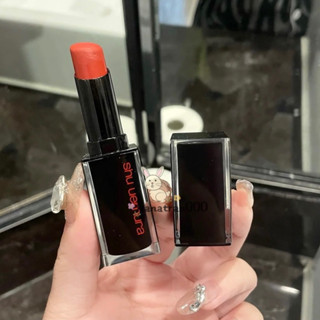 Son màu MBR784 đỏ cam đất fullsize có box