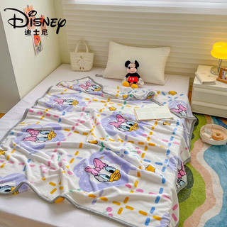 chăn tuyết disney cho bé ( sỉ,lẻ)