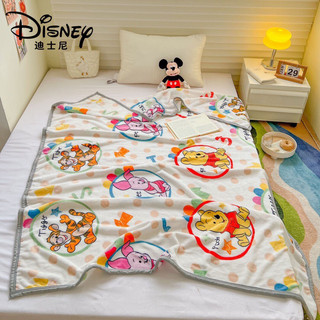 chăn tuyết disney cho bé ( sỉ,lẻ)