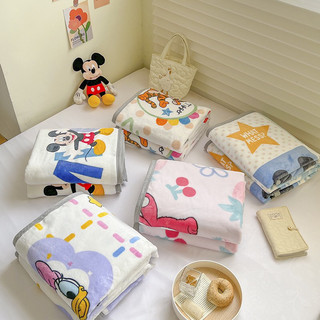 chăn tuyết disney cho bé ( sỉ,lẻ)