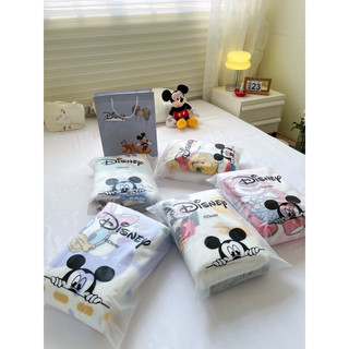 chăn tuyết disney cho bé ( sỉ,lẻ)