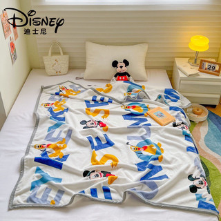 chăn tuyết disney cho bé ( sỉ,lẻ)