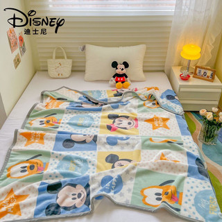 chăn tuyết disney cho bé ( sỉ,lẻ)