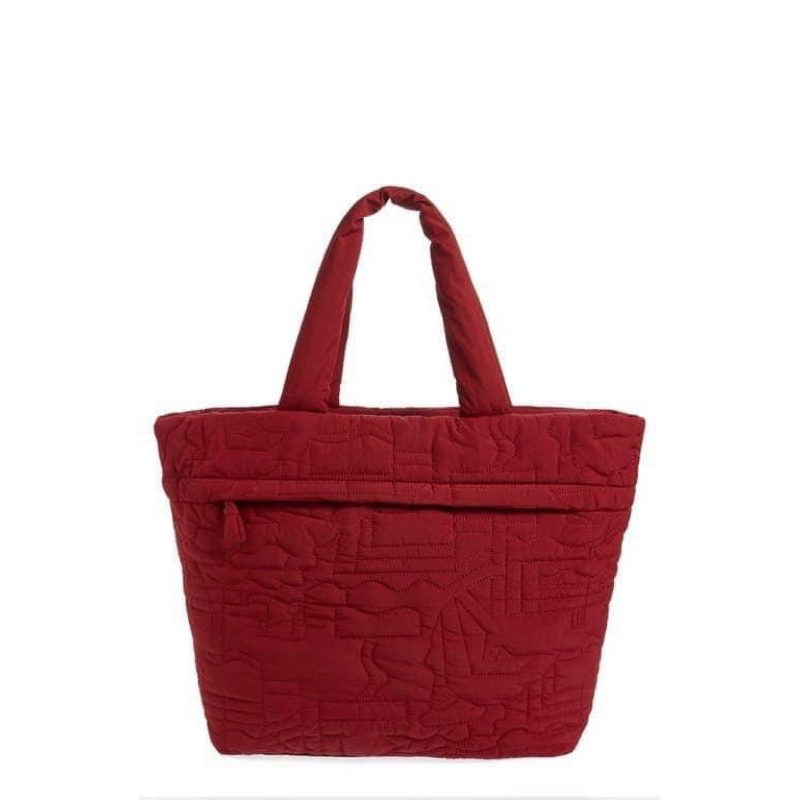 Túi Topshop vải xuất xịn