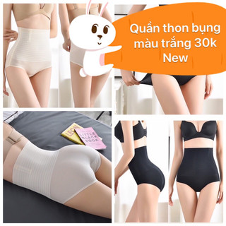 pass đồ....