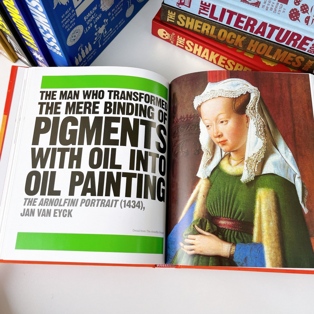 DK 𝐁𝐈𝐆 𝐈𝐃𝐄𝐀𝐒 𝐒𝐈𝐌𝐏𝐋𝐘 𝐄𝐗𝐏𝐋𝐀𝐈𝐍𝐄𝐃 9q nhập