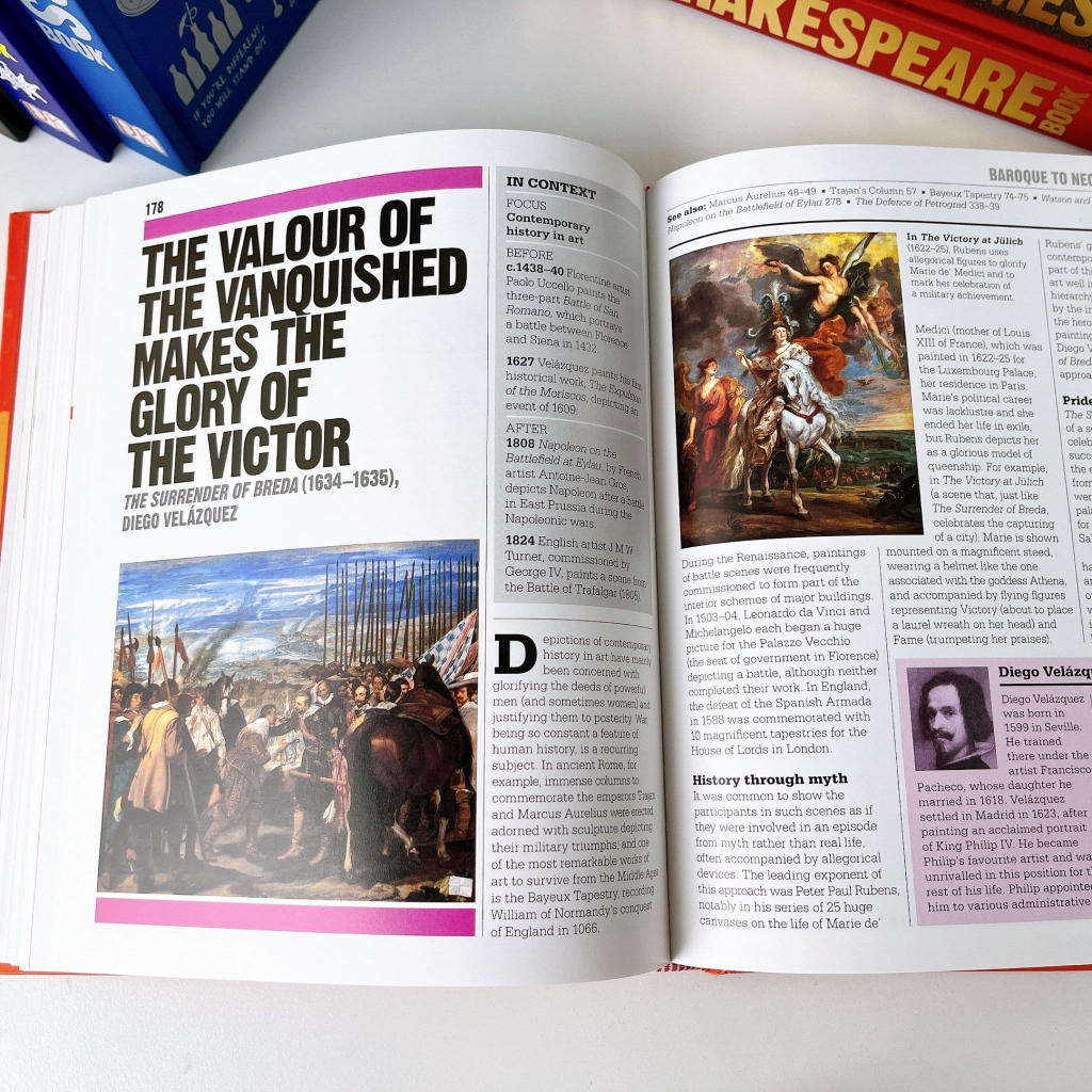 DK 𝐁𝐈𝐆 𝐈𝐃𝐄𝐀𝐒 𝐒𝐈𝐌𝐏𝐋𝐘 𝐄𝐗𝐏𝐋𝐀𝐈𝐍𝐄𝐃 9q nhập