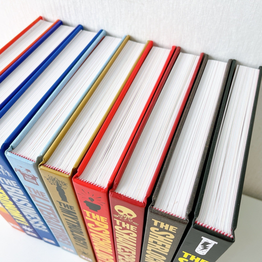 DK 𝐁𝐈𝐆 𝐈𝐃𝐄𝐀𝐒 𝐒𝐈𝐌𝐏𝐋𝐘 𝐄𝐗𝐏𝐋𝐀𝐈𝐍𝐄𝐃 9q nhập