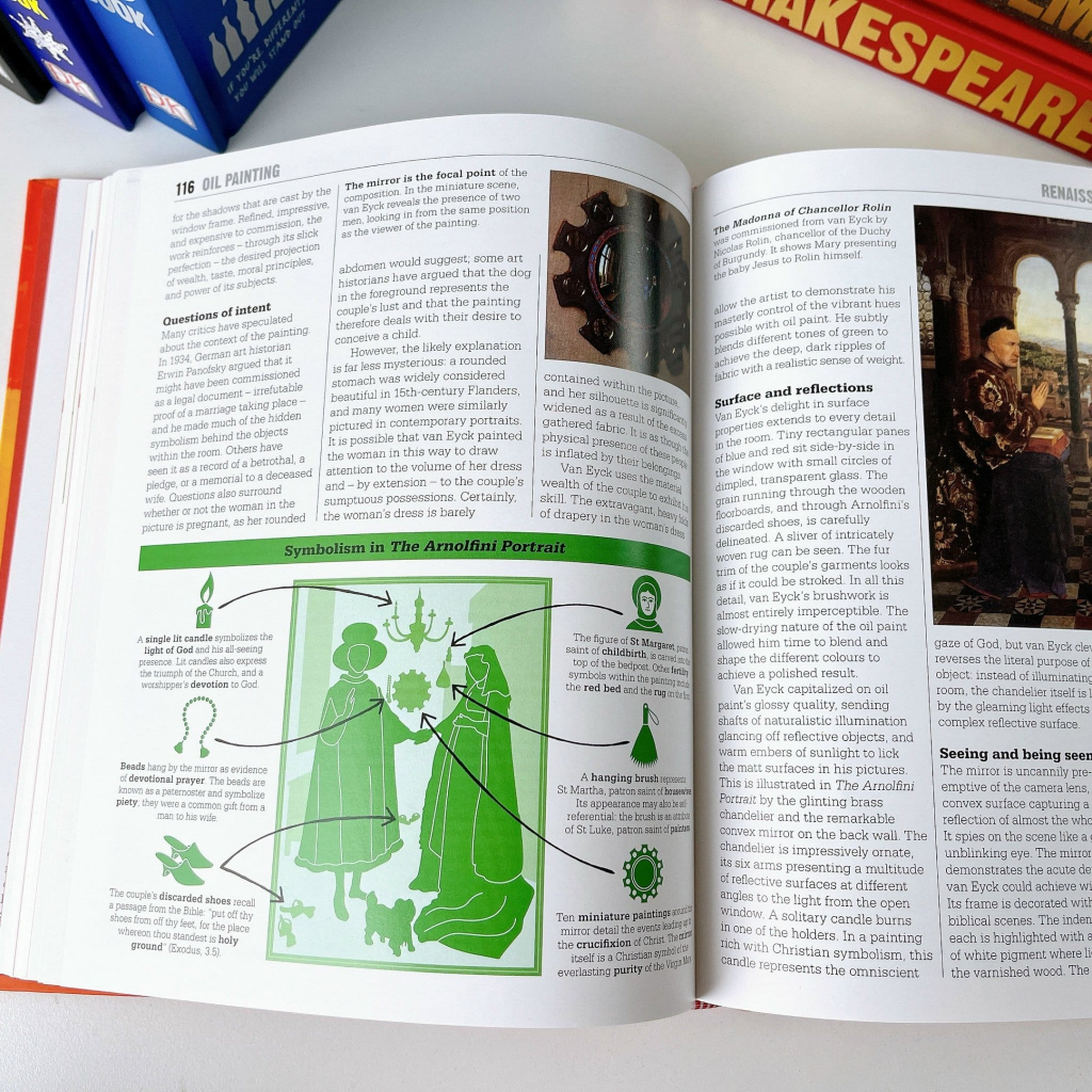 DK 𝐁𝐈𝐆 𝐈𝐃𝐄𝐀𝐒 𝐒𝐈𝐌𝐏𝐋𝐘 𝐄𝐗𝐏𝐋𝐀𝐈𝐍𝐄𝐃 9q nhập