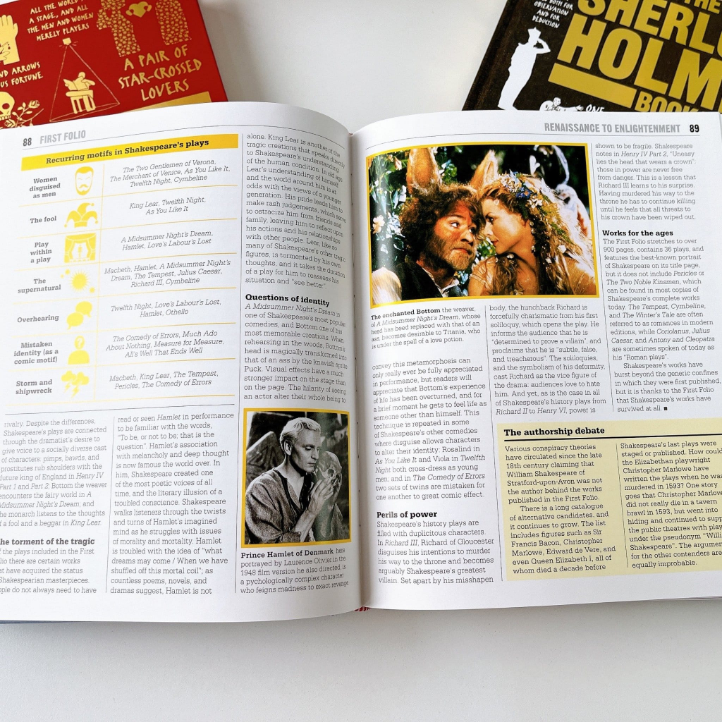 DK 𝐁𝐈𝐆 𝐈𝐃𝐄𝐀𝐒 𝐒𝐈𝐌𝐏𝐋𝐘 𝐄𝐗𝐏𝐋𝐀𝐈𝐍𝐄𝐃 9q nhập