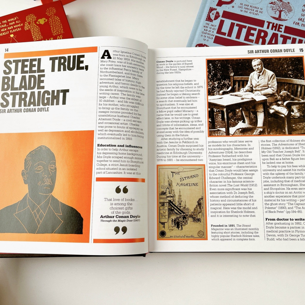 DK 𝐁𝐈𝐆 𝐈𝐃𝐄𝐀𝐒 𝐒𝐈𝐌𝐏𝐋𝐘 𝐄𝐗𝐏𝐋𝐀𝐈𝐍𝐄𝐃 9q nhập