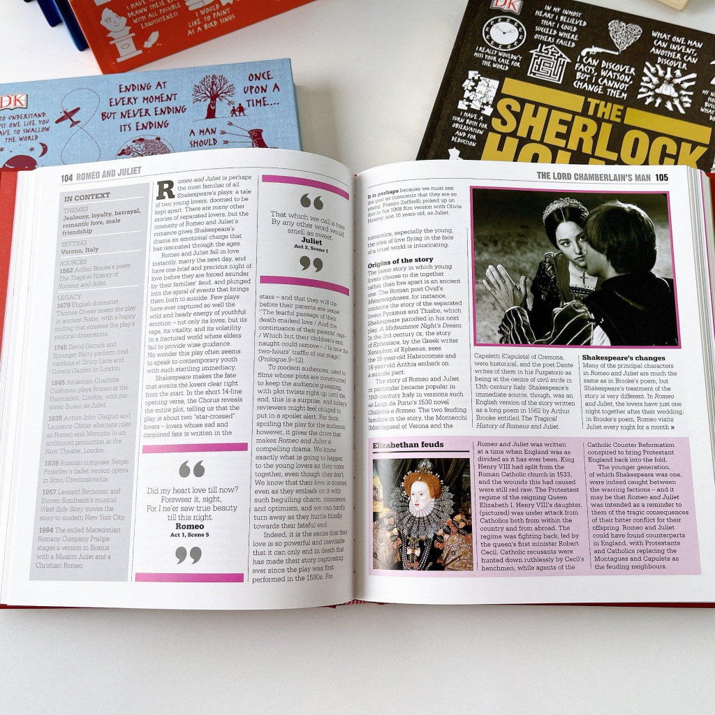 DK 𝐁𝐈𝐆 𝐈𝐃𝐄𝐀𝐒 𝐒𝐈𝐌𝐏𝐋𝐘 𝐄𝐗𝐏𝐋𝐀𝐈𝐍𝐄𝐃 9q nhập