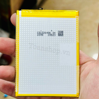 Pin Vsmart Joy 4 (BVSM-441)