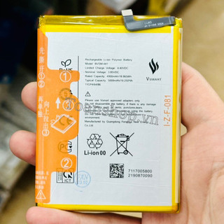 Pin Vsmart Joy 4 (BVSM-441)