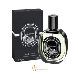 Nước Hoa Unisex Diptyque Philosykos EDP