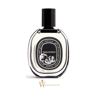Nước Hoa Unisex Diptyque Philosykos EDP