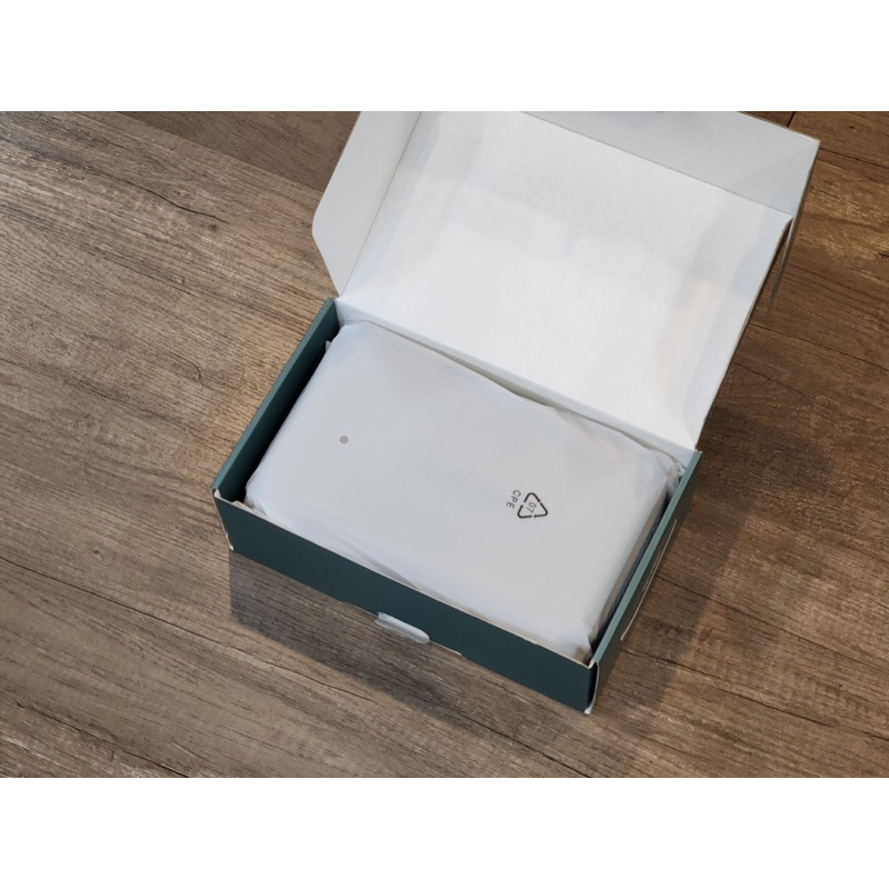 Túi đựng Outin Nano Protective Case