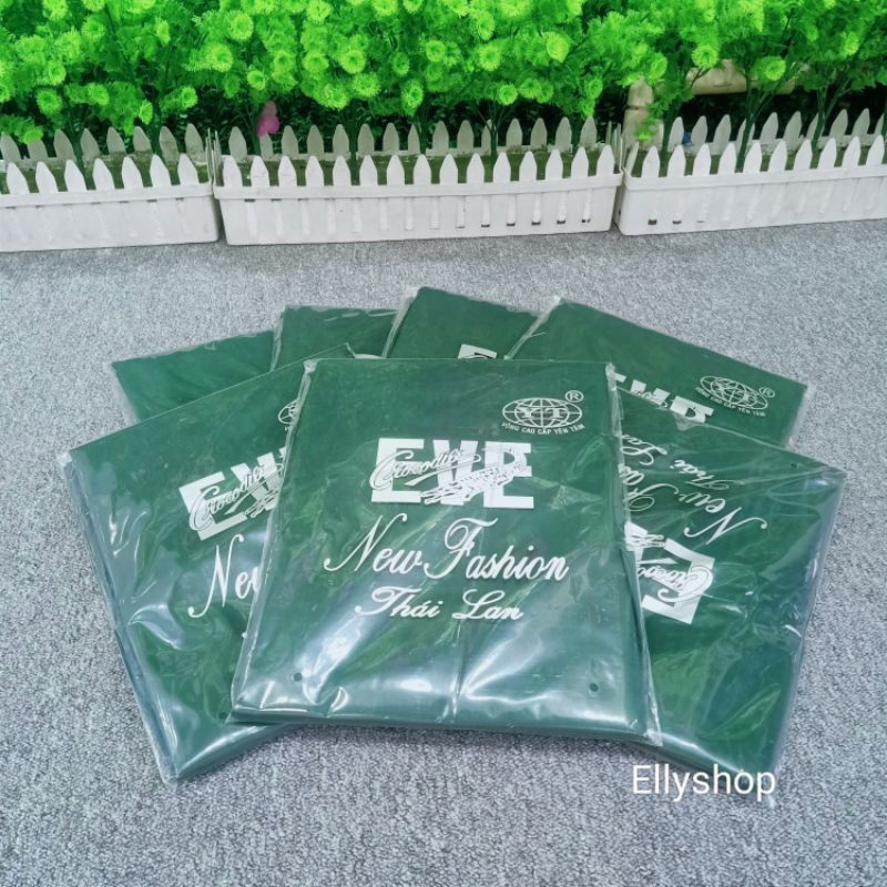 Võng dù 2 lớp/ TẶNG KÈM 4M DÂY DÙ/ Kích thước 1M4x2M2