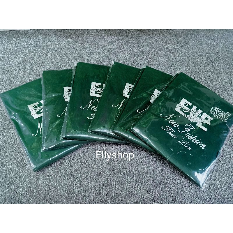 Võng dù 2 lớp/ TẶNG KÈM 4M DÂY DÙ/ Kích thước 1M4x2M2