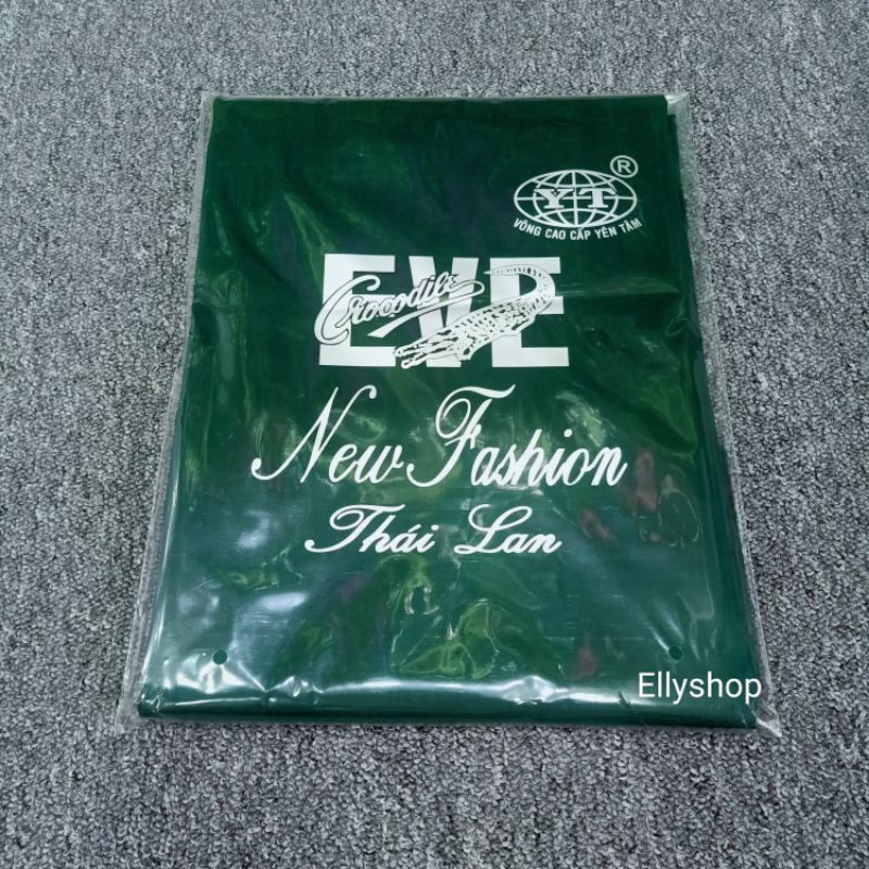 Võng dù 2 lớp/ TẶNG KÈM 4M DÂY DÙ/ Kích thước 1M4x2M2