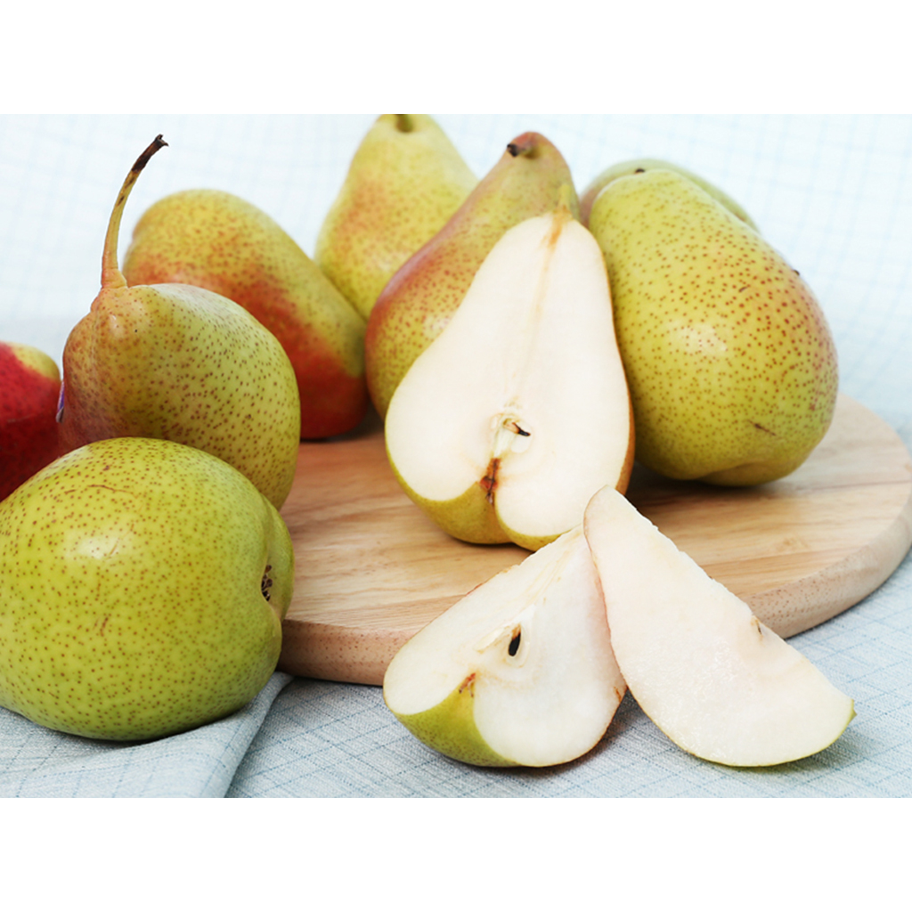 CÂY GIỐNG LÊ MẤ HỒNG