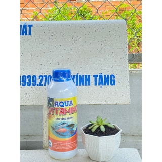 L Siêu tăng trọng cho lươn cá ếch kích thích ăn mạnh mau lớn