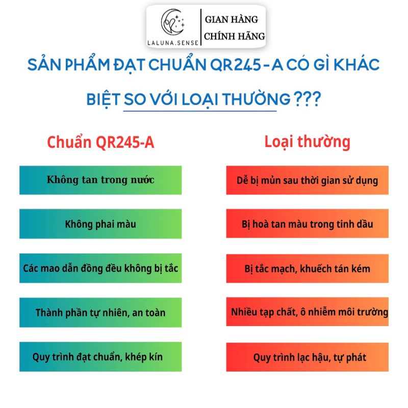 GIÁ SỈ - Que Khuếch Tán Tinh Dầu Que Có Nhánh Tản Hương LALUNA.CENT Thơm Phòng Tiện Dụng Trang Trí
