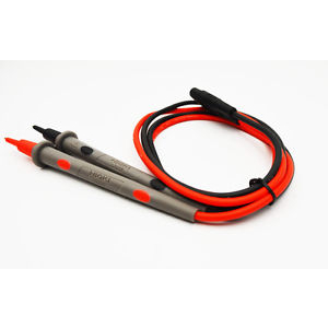 Que đo Ampe kìm Hioki L9208