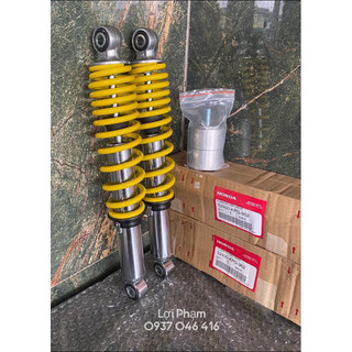 Phuộc Nice . Chính hãng Honda Thái Lan