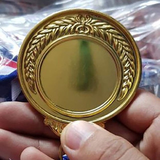 HUY CHƯƠNG IN THEO YÊU CẦU