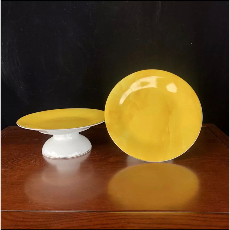 [Bộ thờ cúng ] lư hương bát nhang bình hoa đĩa trái cây bộ áng chung ly đại bi chung nước chung muối