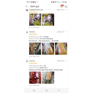Combo 40 cái nơ rút đủ màu đủ size
