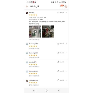 Combo sỉ 150 cái nơ rút 5cm đủ màu