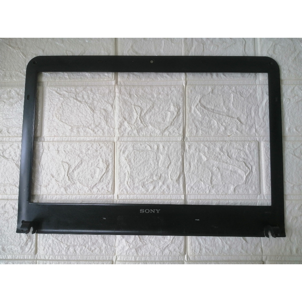 VỎ LAPTOP SONY VAIO PCG-61A14L