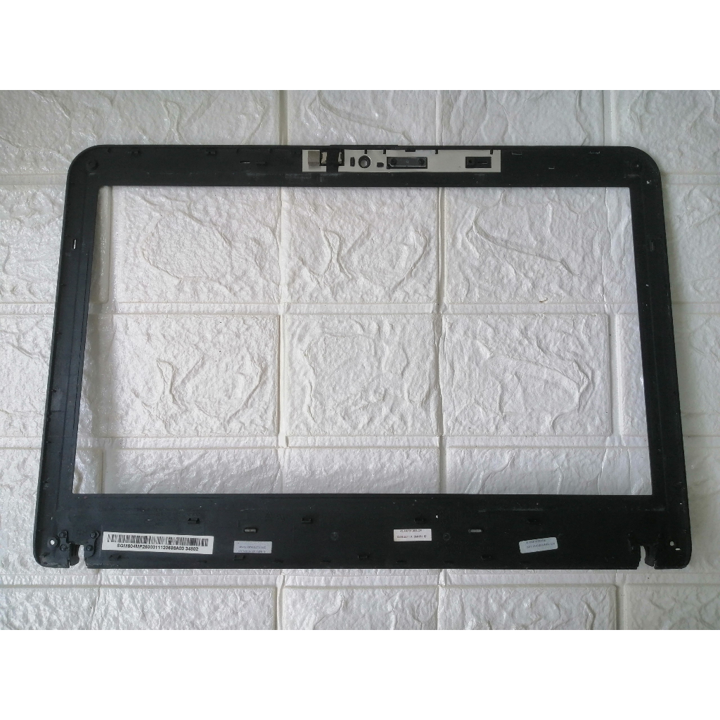 VỎ LAPTOP SONY VAIO PCG-61A14L