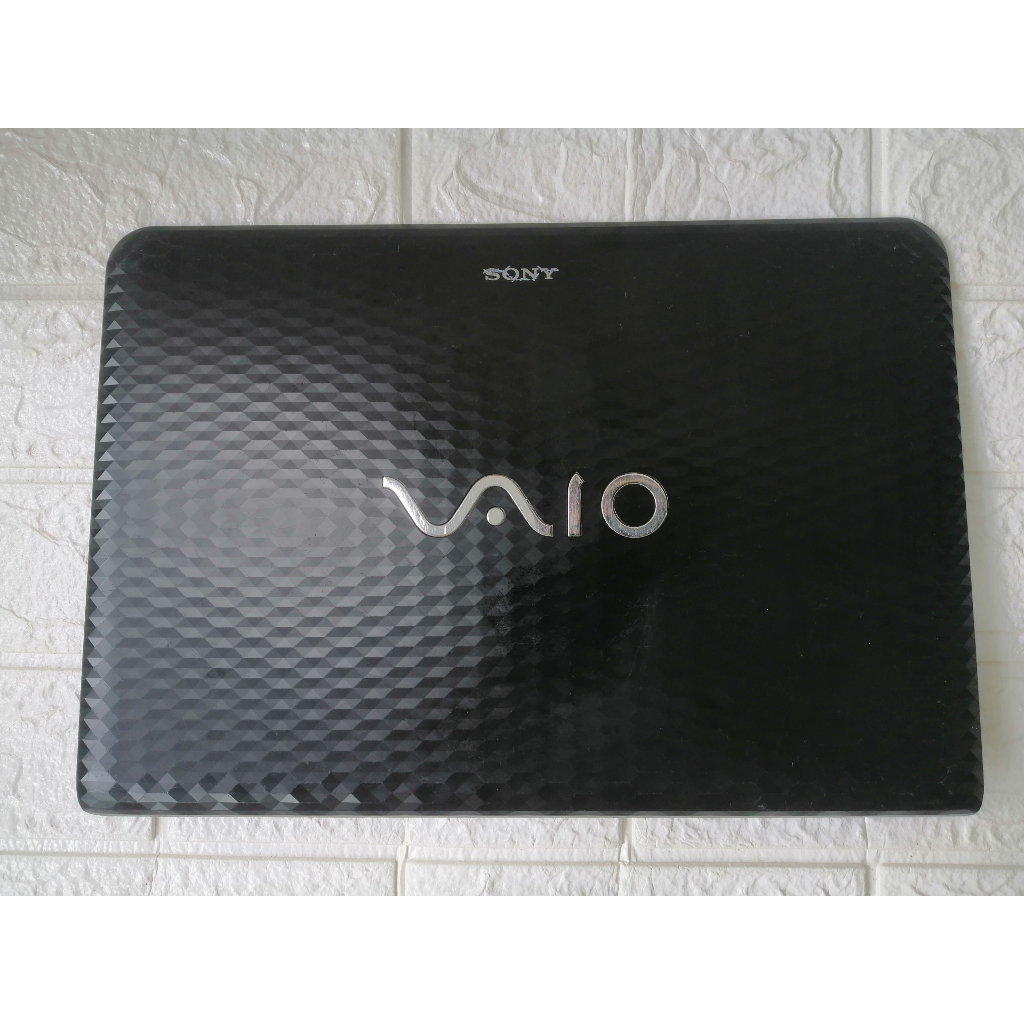 VỎ LAPTOP SONY VAIO PCG-61A14L