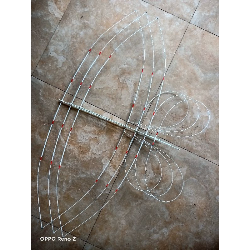 Khung Diều Sáo Mini Giá Rẻ -Đọc mô tả sản phẩm.