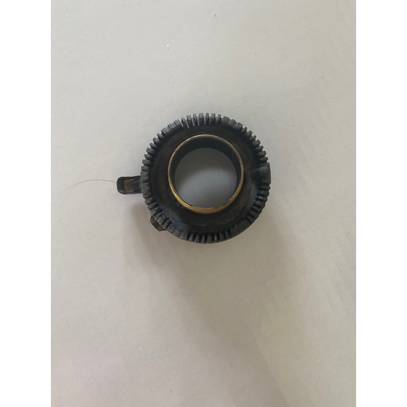 Chia lửa Poloma nội địa Nhật (bên to)