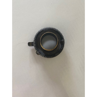 Chia lửa Poloma nội địa Nhật