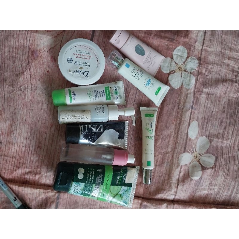 mỹ phẩm hàng chọn giá rẻ chất lượng tốt