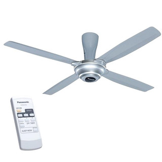 Điều khiển Quạt Trần Panasonic 4 Cánh