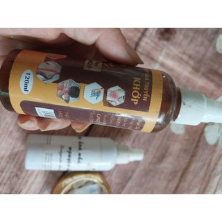 mỹ phẩm hàng chọn giá rẻ chất lượng