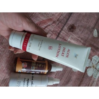 mỹ phẩm hàng chọn giá rẻ chất lượng