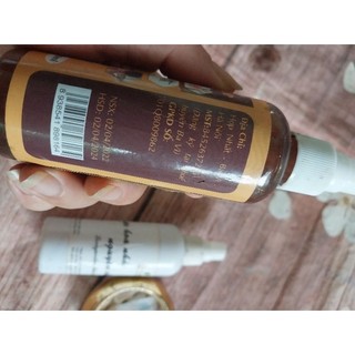 mỹ phẩm hàng chọn giá rẻ chất lượng