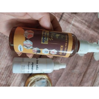 mỹ phẩm hàng chọn giá rẻ chất lượng