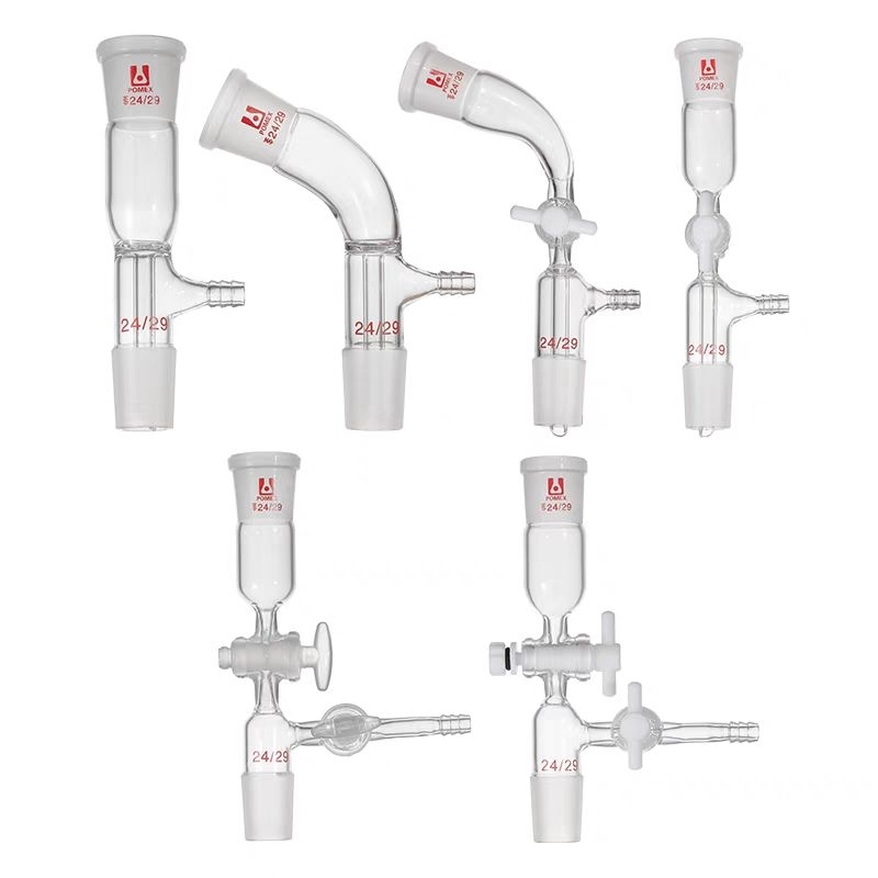 (NHẮN TIN ĐẶT TRƯỚC - Nhận số lượng lớn từ 1 đến 100sp) Sinh hàn, sừng bò, phễu chiết Nhập theo yêu cầu